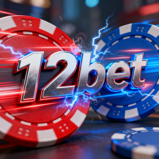 12bet