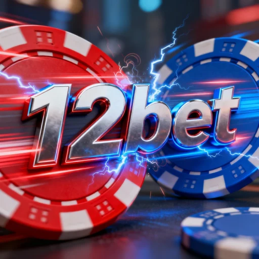 12bet logo